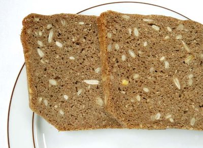 chleba,kvásek-žito-mm