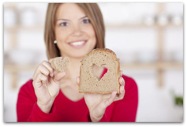 Dom%C3%A1c%C3%AD pek%C3%A1rna Sana SmartBreadMaker Dom%C3%A1c%C3%AD pek%C3%A1rna Sana SmartBreadMaker