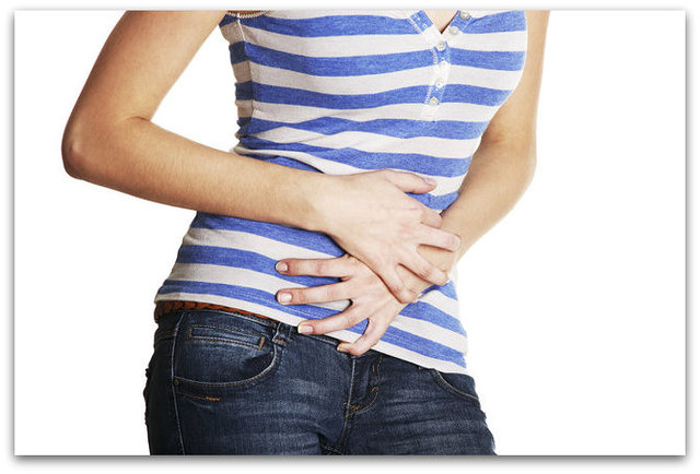 Dom%C3%A1c%C3%AD pek%C3%A1rna Sana SmartBreadMaker Dom%C3%A1c%C3%AD pek%C3%A1rna Sana SmartBreadMaker