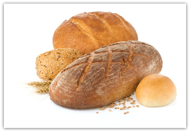 Dom%C3%A1c%C3%AD pek%C3%A1rna Sana SmartBreadMaker Dom%C3%A1c%C3%AD pek%C3%A1rna Sana SmartBreadMaker