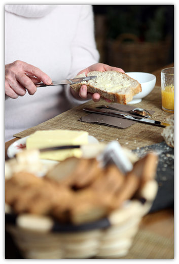 Dom%C3%A1c%C3%AD pek%C3%A1rna Sana SmartBreadMaker Dom%C3%A1c%C3%AD pek%C3%A1rna Sana SmartBreadMaker