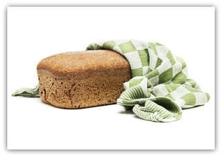 dom%C3%A1c%C3%AD pek%C3%A1rna Sana Smart Bread Maker dom%C3%A1c%C3%AD pek%C3%A1rna Sana Smart Bread Maker