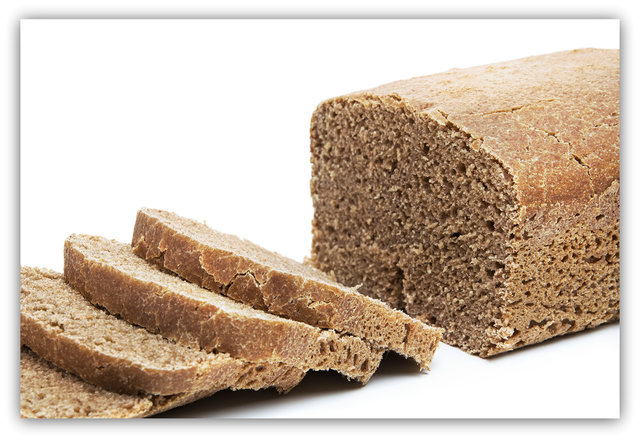 dom%C3%A1c%C3%AD pek%C3%A1rna Sana Smart Bread Maker dom%C3%A1c%C3%AD pek%C3%A1rna Sana Smart Bread Maker