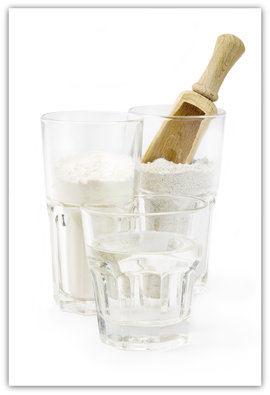 dom%C3%A1c%C3%AD pek%C3%A1rna Sana Smart Bread Maker dom%C3%A1c%C3%AD pek%C3%A1rna Sana Smart Bread Maker