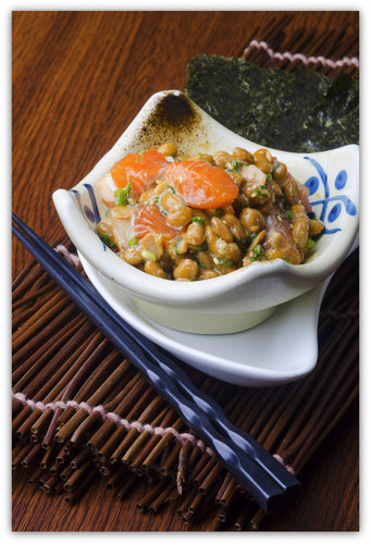 tempeh a natto - dom%C3%A1c%C3%AD pek%C3%A1rna Sana tempeh a natto - dom%C3%A1c%C3%AD pek%C3%A1rna Sana