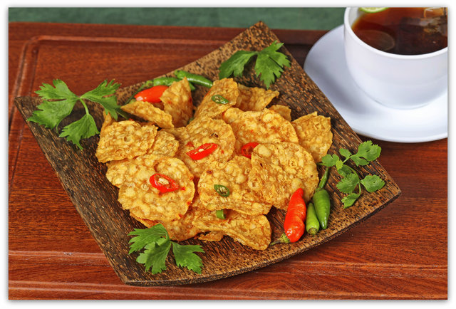 tempeh a natto - dom%C3%A1c%C3%AD pek%C3%A1rna Sana tempeh a natto - dom%C3%A1c%C3%AD pek%C3%A1rna Sana