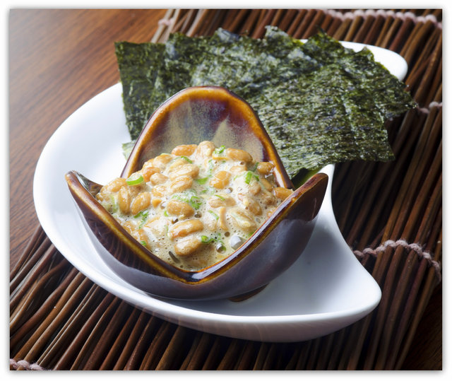 tempeh a natto - dom%C3%A1c%C3%AD pek%C3%A1rna Sana tempeh a natto - dom%C3%A1c%C3%AD pek%C3%A1rna Sana