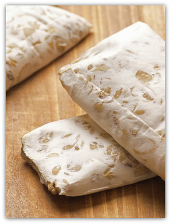 tempeh a natto - dom%C3%A1c%C3%AD pek%C3%A1rna Sana tempeh a natto - dom%C3%A1c%C3%AD pek%C3%A1rna Sana