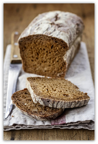 dom%C3%A1c%C3%AD pek%C3%A1rna Sana dom%C3%A1c%C3%AD pek%C3%A1rna Sana