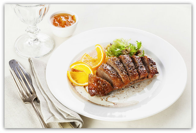 dom%C3%A1c%C3%AD pek%C3%A1rna Sana dom%C3%A1c%C3%AD pek%C3%A1rna Sana