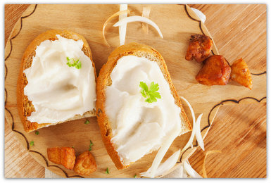 dom%C3%A1c%C3%AD pek%C3%A1rna Sana dom%C3%A1c%C3%AD pek%C3%A1rna Sana