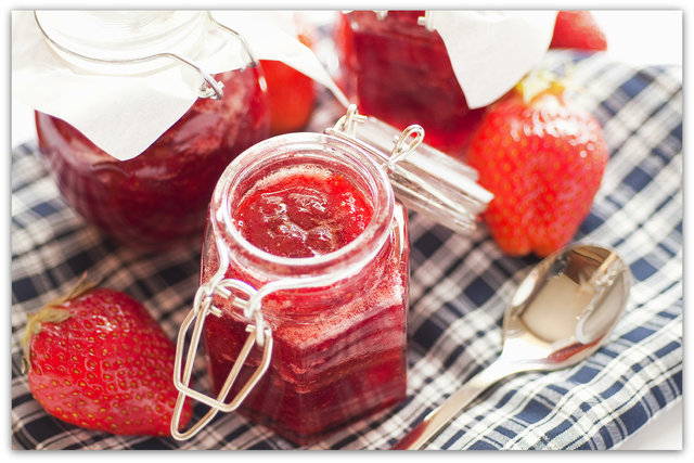 dom%C3%A1c%C3%AD pek%C3%A1rna Sana dom%C3%A1c%C3%AD pek%C3%A1rna Sana