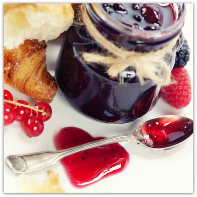 dom%C3%A1c%C3%AD pek%C3%A1rna Sana dom%C3%A1c%C3%AD pek%C3%A1rna Sana