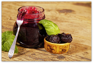 dom%C3%A1c%C3%AD pek%C3%A1rna Sana dom%C3%A1c%C3%AD pek%C3%A1rna Sana