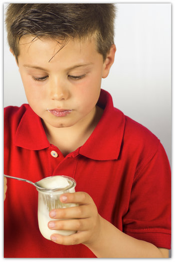 jogurt - dom%C3%A1c%C3%AD pek%C3%A1rna Sana jogurt - dom%C3%A1c%C3%AD pek%C3%A1rna Sana