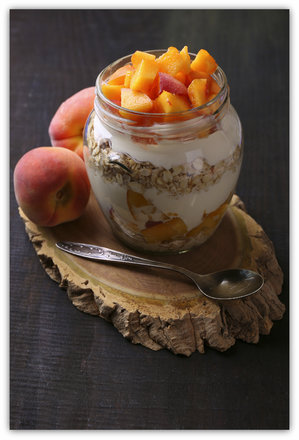 jogurt - dom%C3%A1c%C3%AD pek%C3%A1rna Sana jogurt - dom%C3%A1c%C3%AD pek%C3%A1rna Sana