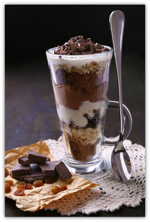 jogurt - dom%C3%A1c%C3%AD pek%C3%A1rna Sana jogurt - dom%C3%A1c%C3%AD pek%C3%A1rna Sana