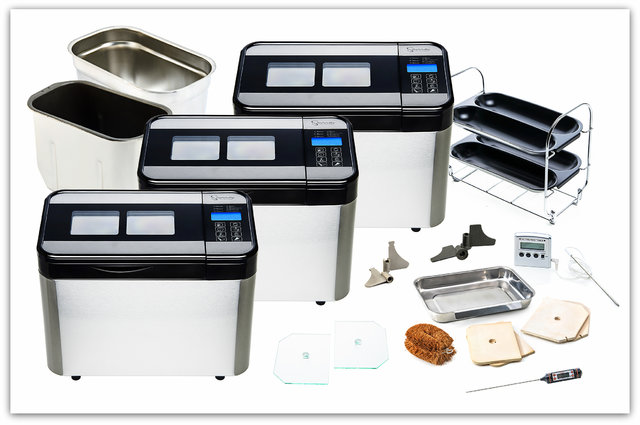 Pek%C3%A1rna Sana Pek%C3%A1rna Sana